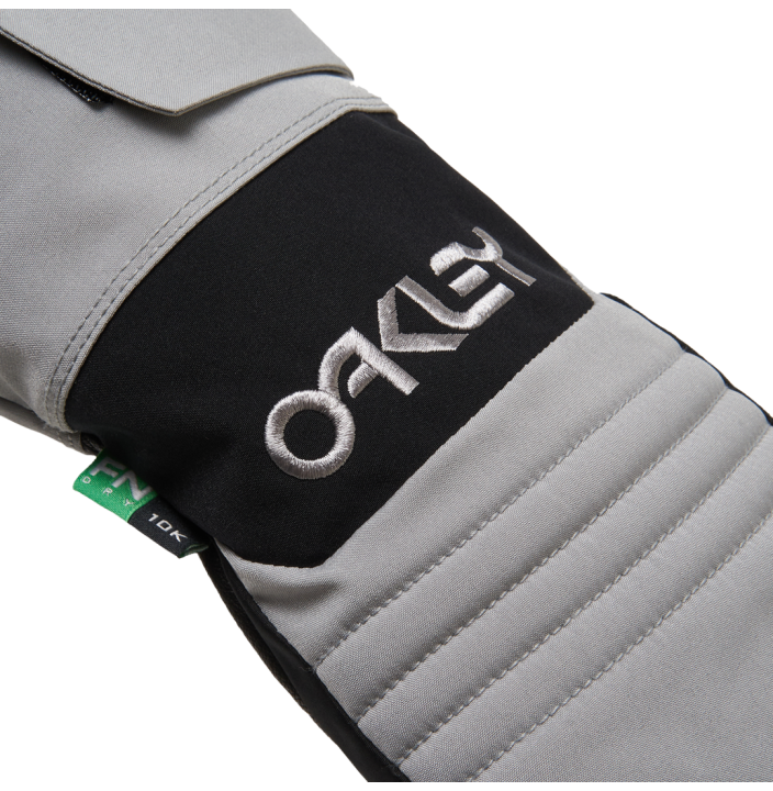 OAKLEY B1B MITTENS