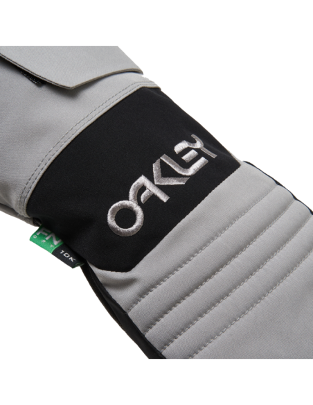 OAKLEY B1B MITTENS