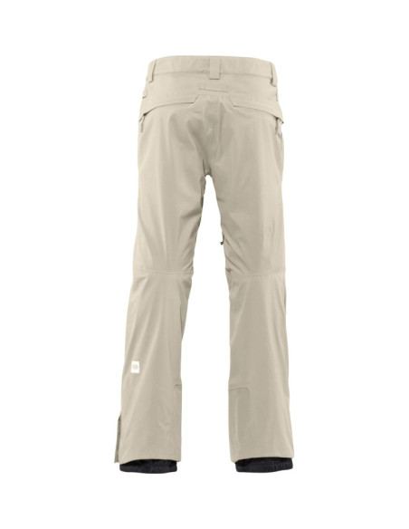 MNS GORE-TEX GT PANT