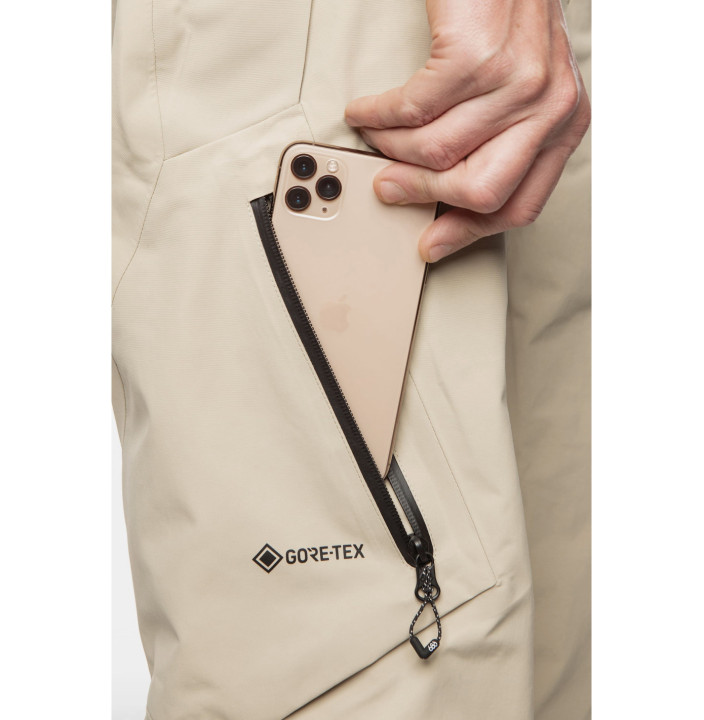 MNS GORE-TEX GT PANT