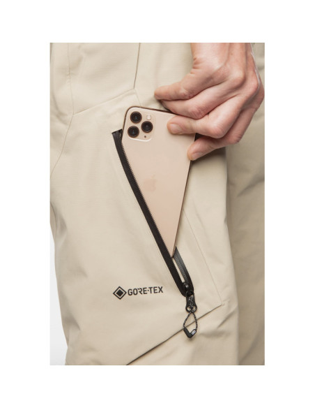 MNS GORE-TEX GT PANT