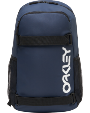 THE FRESHMAN SKATE BACKPACK