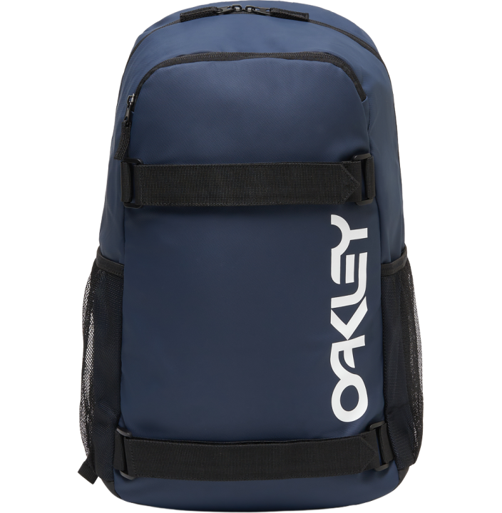 THE FRESHMAN SKATE BACKPACK