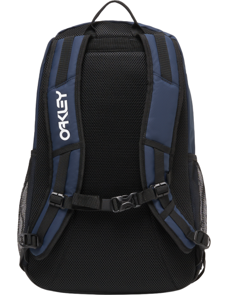 THE FRESHMAN SKATE BACKPACK