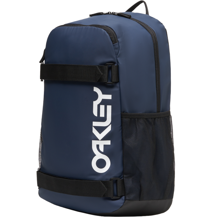 THE FRESHMAN SKATE BACKPACK