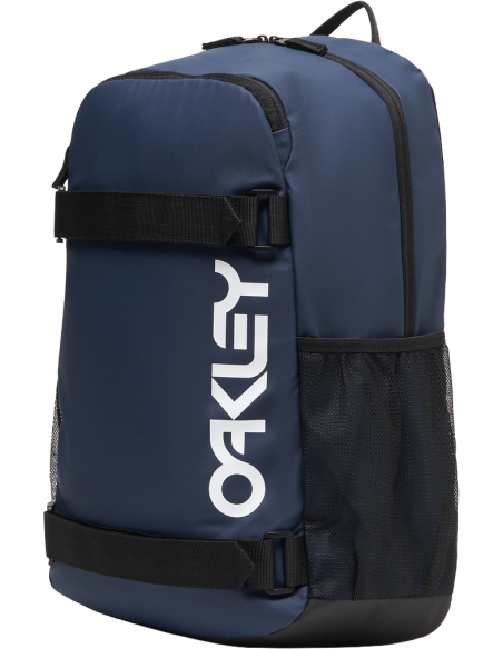 THE FRESHMAN SKATE BACKPACK