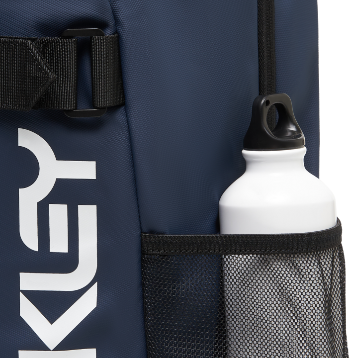 THE FRESHMAN SKATE BACKPACK