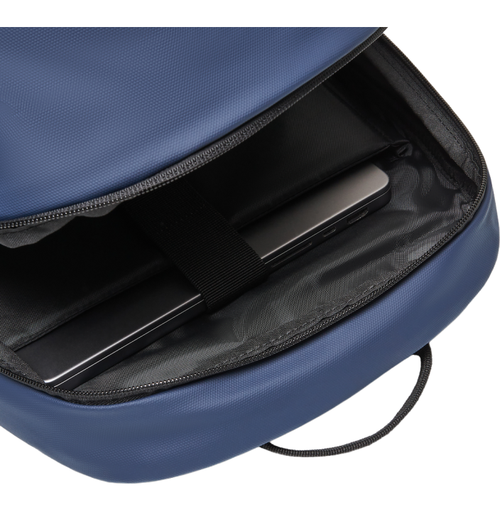 THE FRESHMAN SKATE BACKPACK