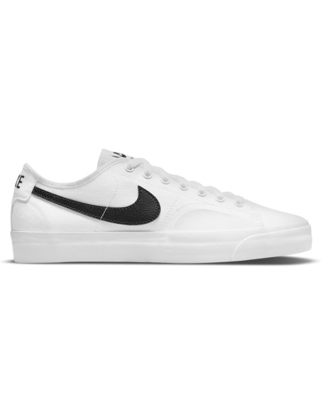 NIKE SB BLAZER COURT