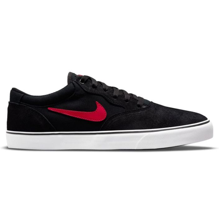 NIKE SB CHRON 2
