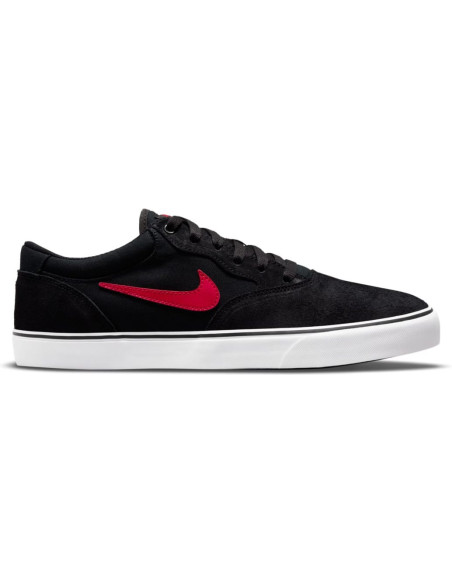NIKE SB CHRON 2