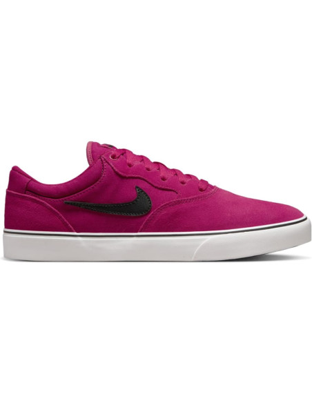 NIKE SB CHRON 2
