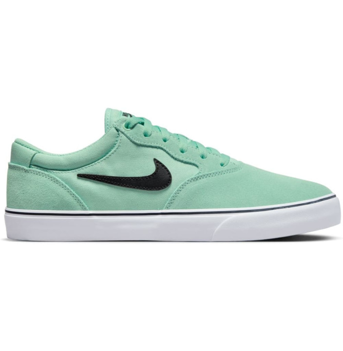 NIKE SB CHRON 2