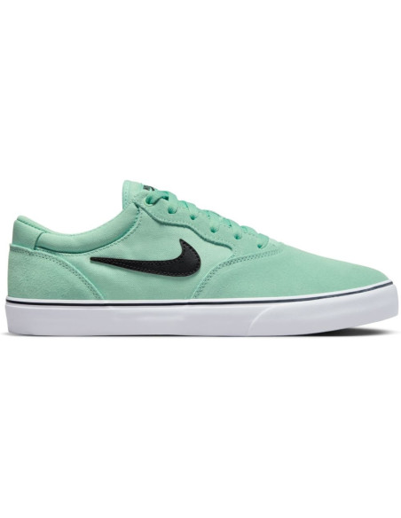 NIKE SB CHRON 2