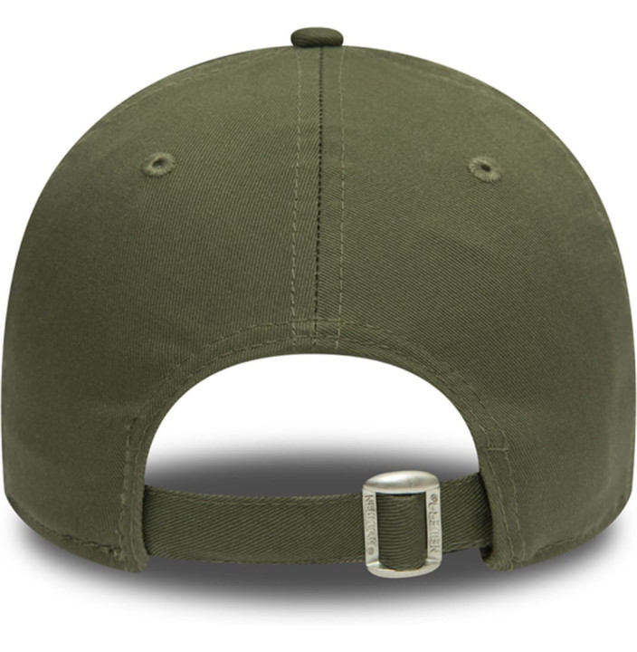 NBA ESSENTIAL OUTLINE 940 LOSLAK BLK