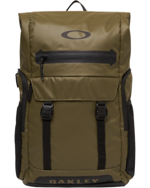 ROAD TRIP TERRAIN 25L RC PACK