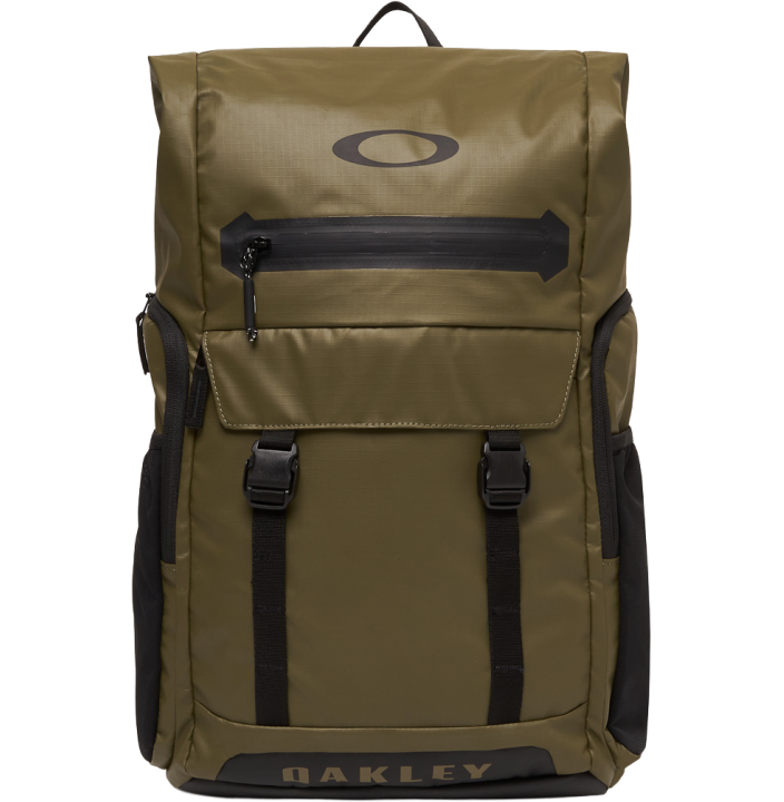 ROAD TRIP TERRAIN 25L RC PACK