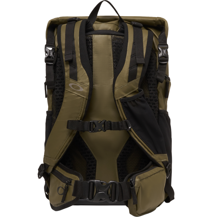 ROAD TRIP TERRAIN 25L RC PACK