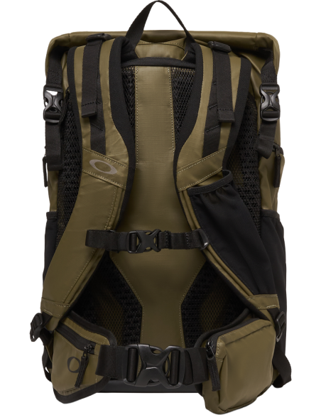 ROAD TRIP TERRAIN 25L RC PACK