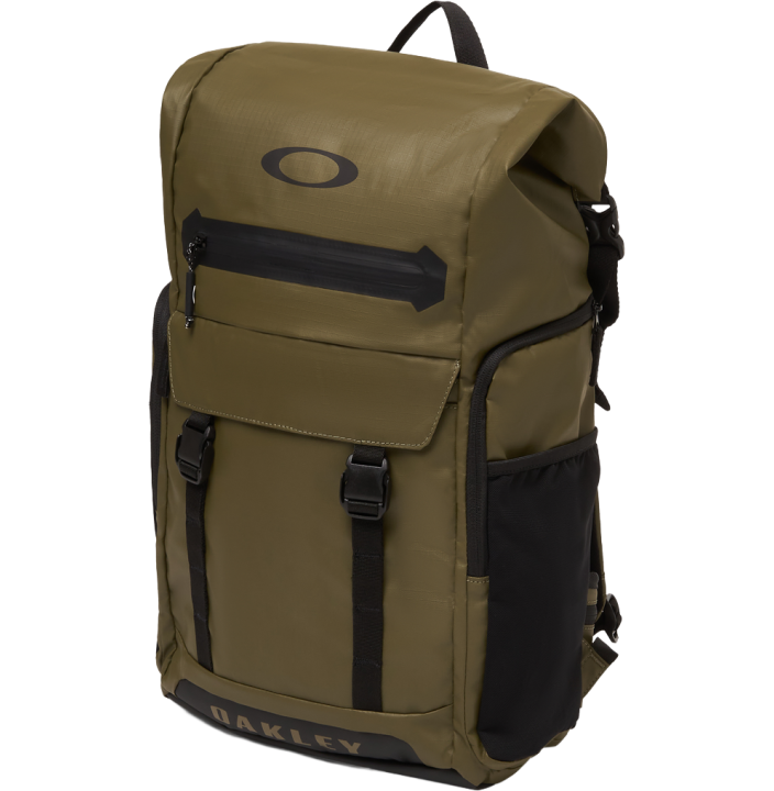 ROAD TRIP TERRAIN 25L RC PACK