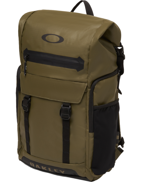 ROAD TRIP TERRAIN 25L RC PACK