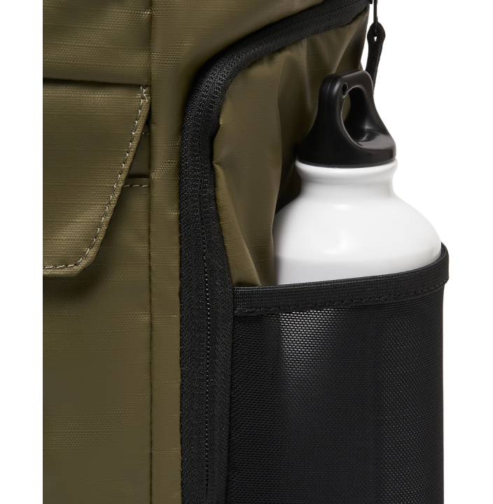 ROAD TRIP TERRAIN 25L RC PACK