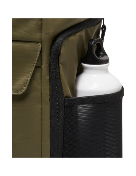 ROAD TRIP TERRAIN 25L RC PACK