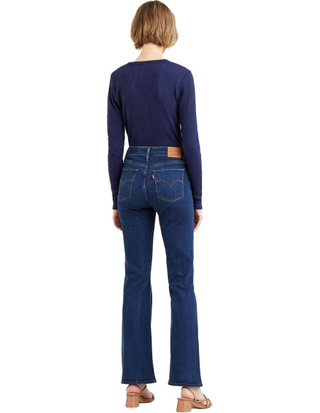 725 HIGH RISE BOOTCUT