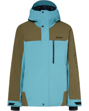 TNP TBT INSULATED JKT