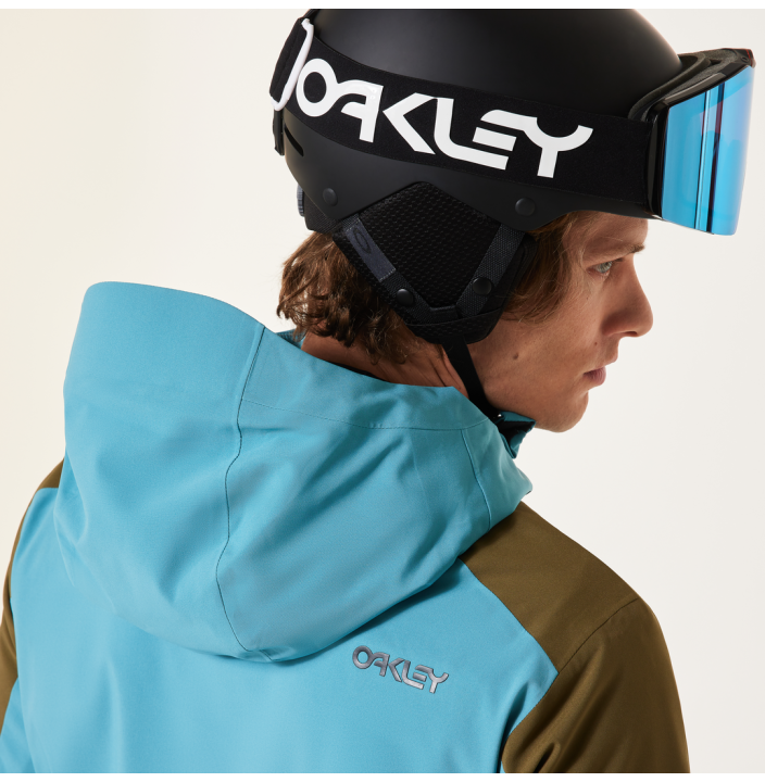 TNP TBT INSULATED JKT