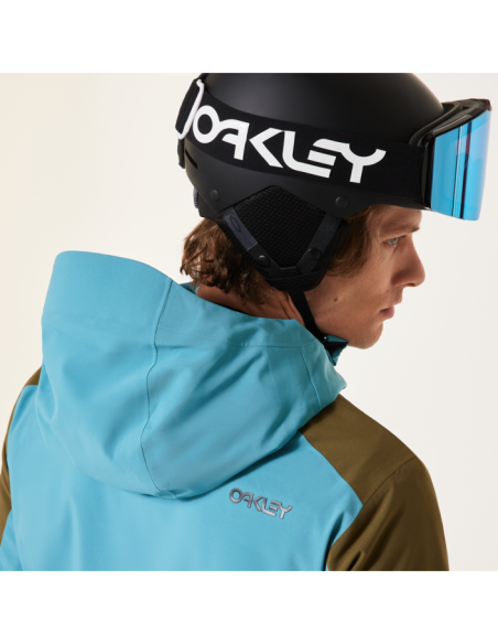 TNP TBT INSULATED JKT