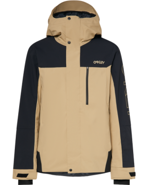 TNP TBT INSULATED JKT