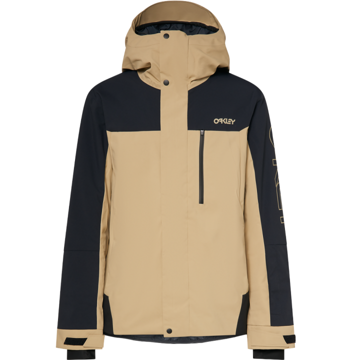 TNP TBT INSULATED JKT