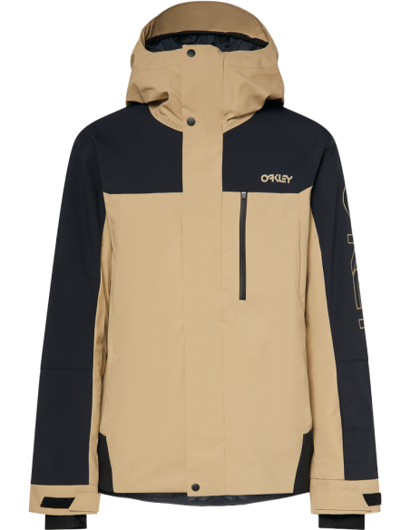 TNP TBT INSULATED JKT