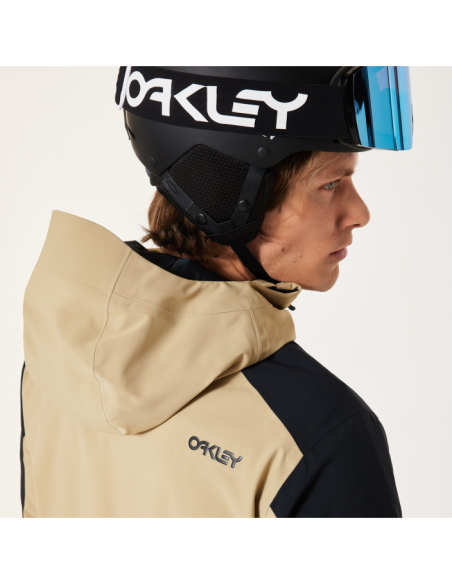 TNP TBT INSULATED JKT