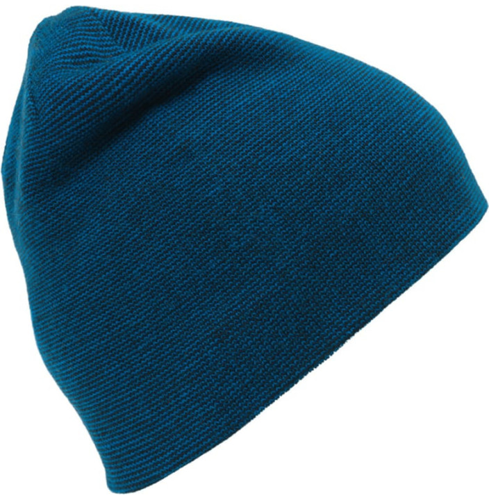 BOYS REVERSIBLE BUG HAT