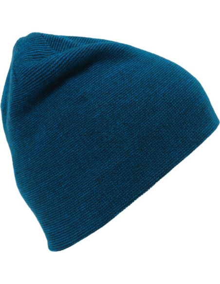 BOYS REVERSIBLE BUG HAT