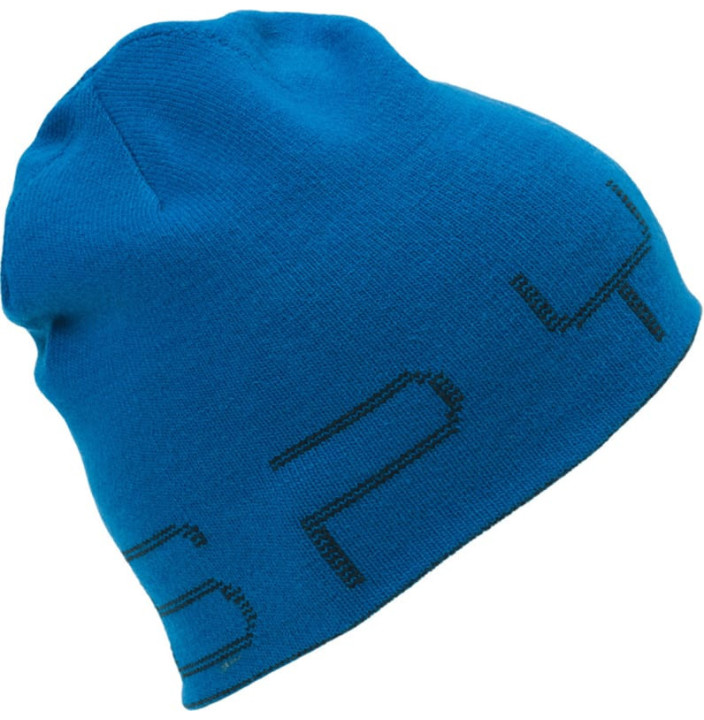 BOYS REVERSIBLE BUG HAT