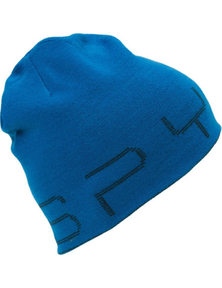 BOYS REVERSIBLE BUG HAT