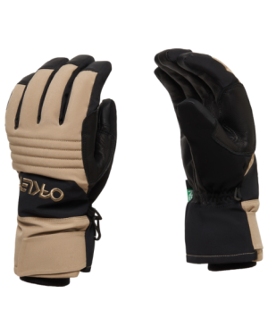 OAKLEY B1B GLOVE