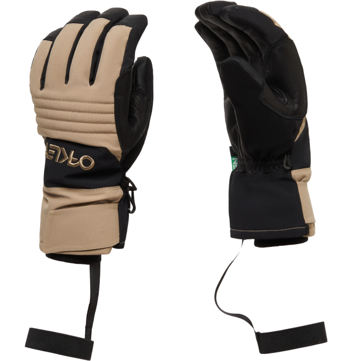 OAKLEY B1B GLOVE