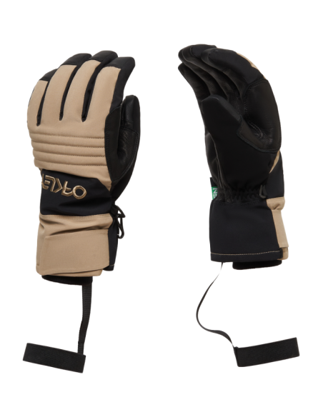OAKLEY B1B GLOVE