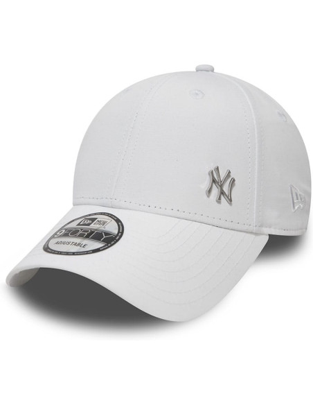 MLB FLAWLESS LOGO BASIC 940 NEYYAN