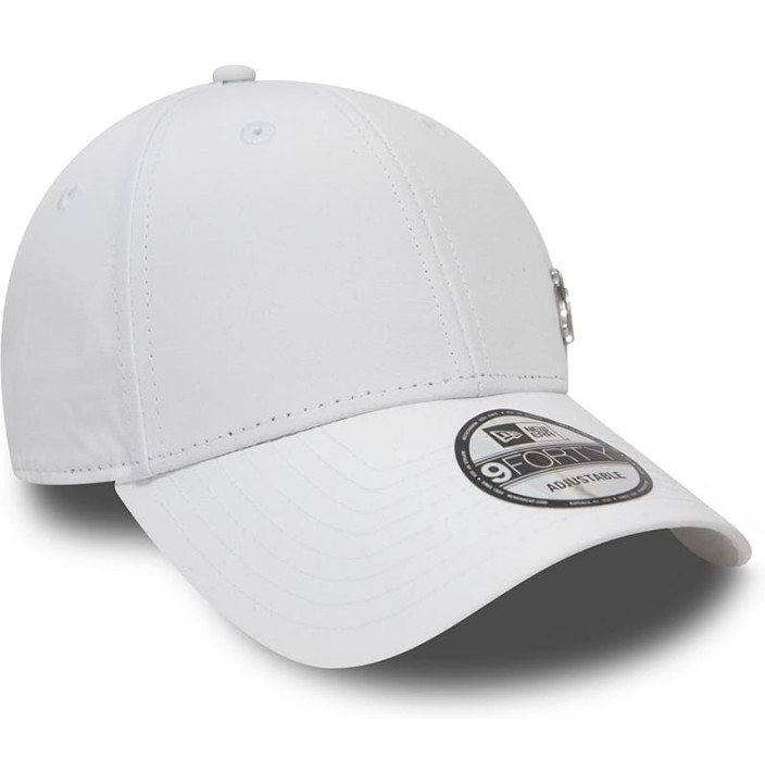 MLB FLAWLESS LOGO BASIC 940 NEYYAN