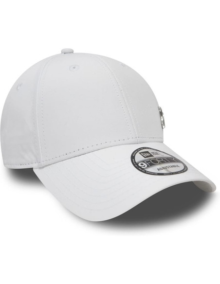 MLB FLAWLESS LOGO BASIC 940 NEYYAN