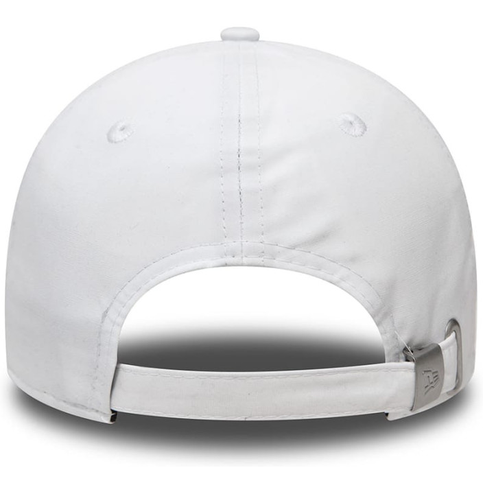 MLB FLAWLESS LOGO BASIC 940 NEYYAN