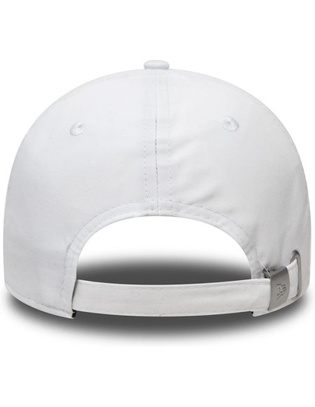 MLB FLAWLESS LOGO BASIC 940 NEYYAN