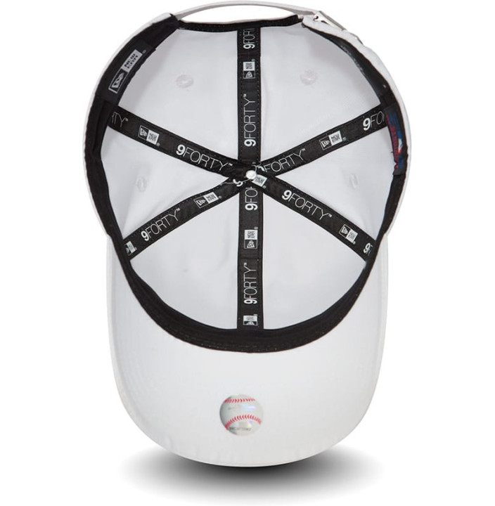 MLB FLAWLESS LOGO BASIC 940 NEYYAN