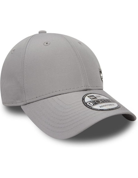 MLB FLAWLESS LOGO BASIC 940 NEYYAN