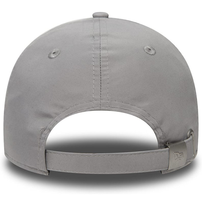 MLB FLAWLESS LOGO BASIC 940 NEYYAN